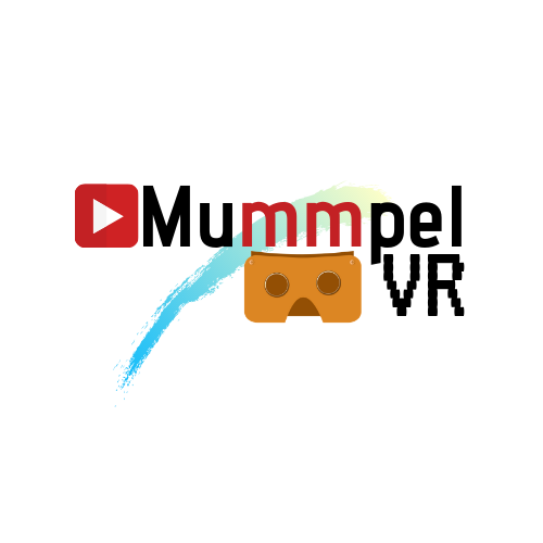 Mummpel