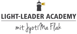 logo-light-leader-academy-jyotima-flak-1