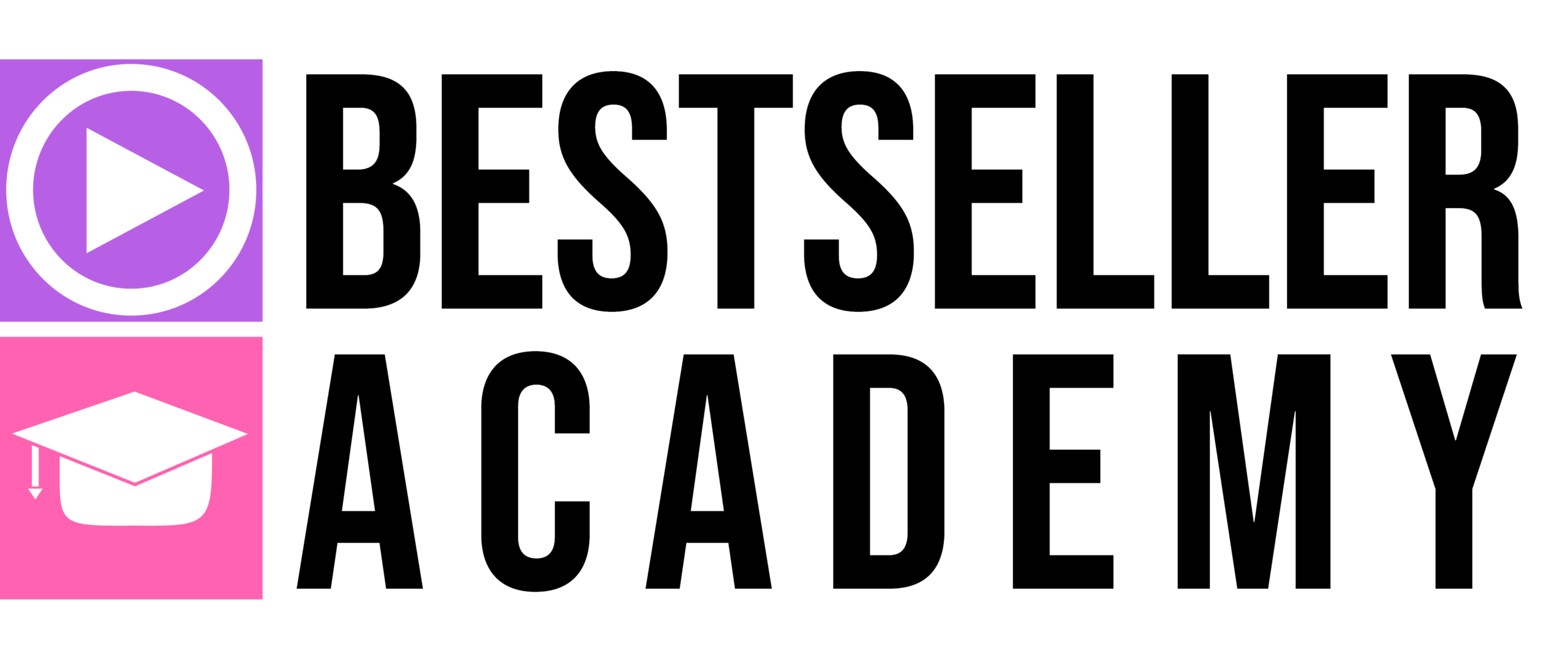 academy logo scaled