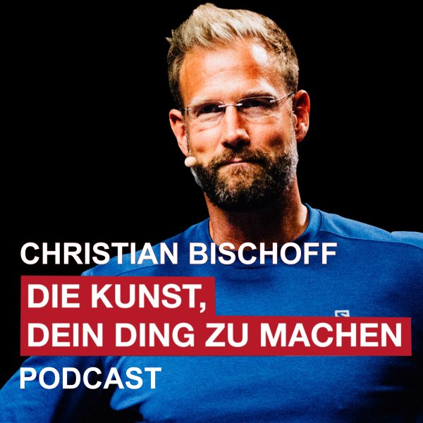 cb podcast 1