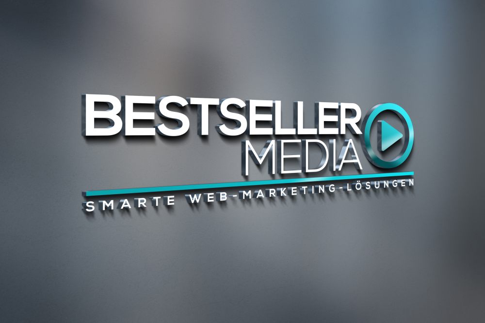(c) Bestsellermedia.de
