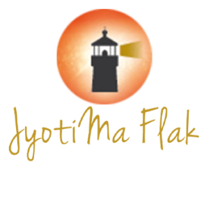 jyotima-flak