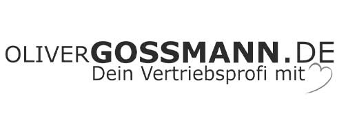 oliver-gossmann