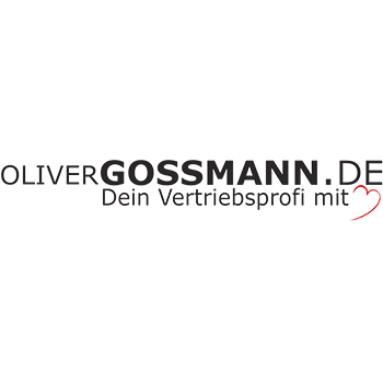 oliver gossmann