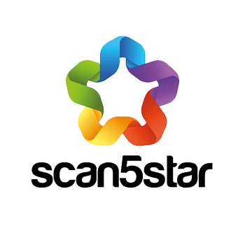 scan5star