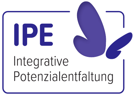 IPE Integrative Potenzialentfaltung