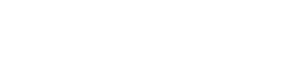 Elementor Logo Full White